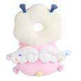 thumbnail image 2 of Herramienta de protección para bebés, cojín de protección para la cabeza del bebé, almohada protectora para la cabeza del niño, Protector para la cabeza del bebé, rendimiento lleno de energía, 2 of 8