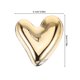 thumbnail image 3 of 20pcs Heart-Shaped Decorative Fridge Magnets Cute Love Refrigerator Sticker For Whiteboard Home Offices And Kitchen Decor, 3 of 3