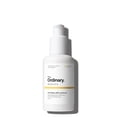 thumbnail image 1 of Sérum Sunscreen The Ordinary UV Filters SPF 45, 60 ml, 1 of 6