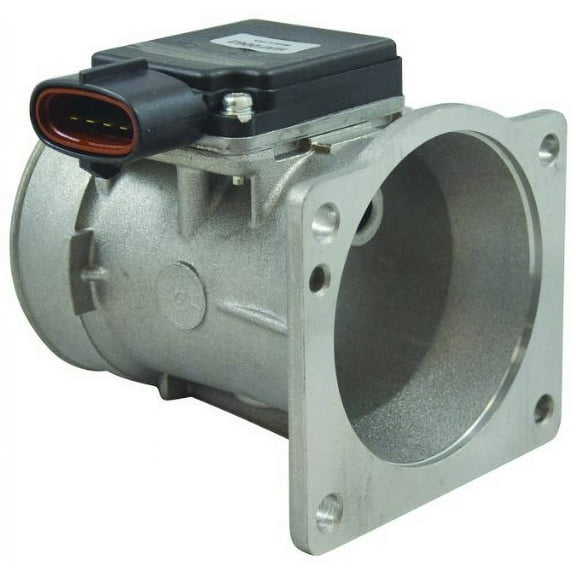 Astemo MAF0062 Mass Air Flow Sensor