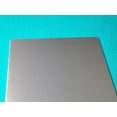 thumbnail image 6 of 1/4" .250 Aluminum sheet plate 12" X 12" AlMg3, 5754- 0500601, 6 of 8