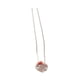 thumbnail image 4 of 20 Piezas Photoresistor Ldr 5mm Sensor De Resistencia Dependiente de la lámpara Gl5537 DYNWAVEMX Resistencia dependiente de la luz, 4 of 6