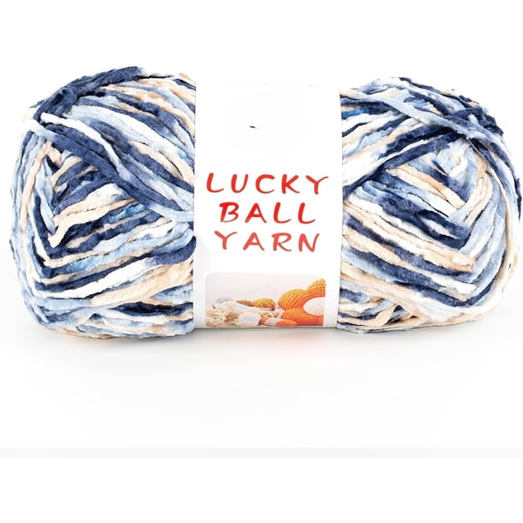 100g Soft Chenille Yarn Blanket Yarn,Crochet Yarn,Yarn for Crafts,Yarn for Crocheting,Fancy Yarn for Crochet,Crochet Yarn for Sweater/Hat/Blankets/DIY Craft