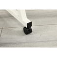 thumbnail image 3 of Adjustable Height & Tilt / Ideal for Long Puzzle Sessions / Avoid Body Discomfort, 3 of 5