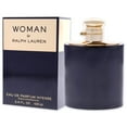 thumbnail image 4 of WOMEN BY RALPH LAUREN By RALPH LAUREN For WOMEN, 4 of 6