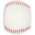 thumbnail image 3 of Spin Right Spinner Baseball, 3 of 7