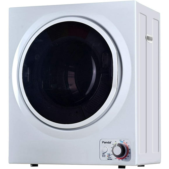 Panda Dryer Parts