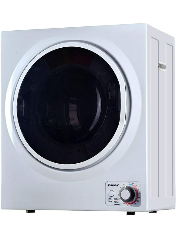 Compact Dryers in Dryers 