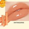 thumbnail image 2 of WIFKLSIIPG Lip Care Moisturizing Mild and 4 Color Jelly Lip Pomade, 2 of 4