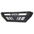 thumbnail image 2 of SKID PLATES, 2 of 5