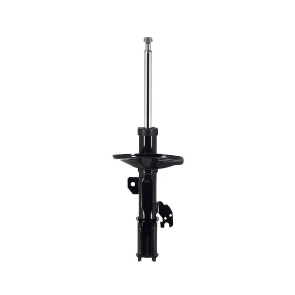 Front Right Suspension Strut Assembly For 2002 2003 Toyota Camry
