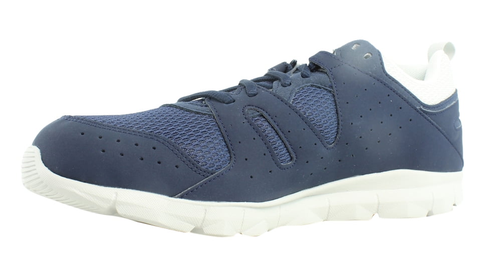 reebok dashhex tr 2.0