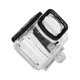 thumbnail image 4 of Filtro polarizador TELESIN CPL Filtro de lente de vidrio óptico con marco para cámara GoPro Hero 9, 4 of 14