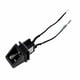 thumbnail image 2 of Interruptor de parada de motor de barco kusrkot 87-91941A8 accesorios sin llave, 2 of 9