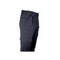 thumbnail image 5 of Propper Men's Canvas Pant, Action-Stretch Waist 9-Pocket Teflon Duty Pant, 5 of 8