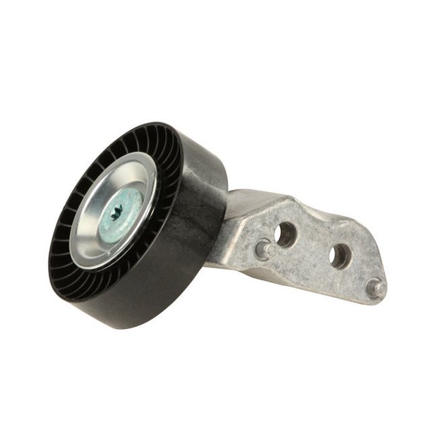 Volkswagen Jetta Accessories