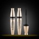 thumbnail image 4 of Black Waterproof Curling Slender Mascara Curling Eye Makeup Brush Lengthening Long-lasting, 4 of 5