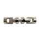 thumbnail image 3 of 3Pcs Metal Drive Shaft CVD Driveshaft for MN128 MN86 MN86S MN86K MN86KS MN G500 1/12 RC Car Upgrade, 3 of 5