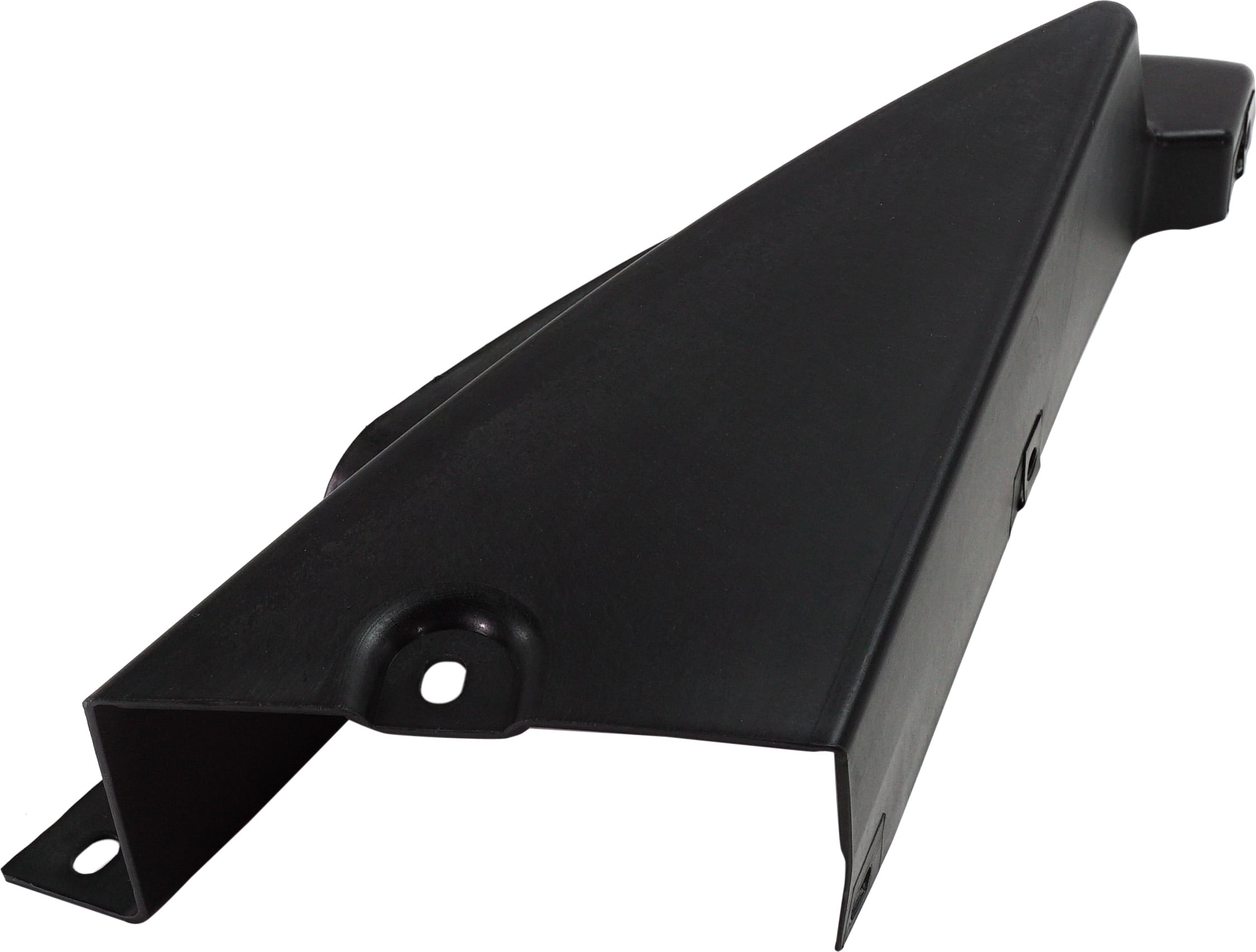 Replacement RB31010004 Engine Splash Shield Compatible with 2008-2013 BMW M3 Left Driver