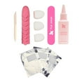 thumbnail image 4 of Olive & June Gel Polish Salon Speed Soak Off Kit, 4 of 6