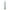 Green, variant on Tainini Clearance Sale! 2Pcs Christmas Taper Candles 10 in Christmas Candlesticks for Women Friends Family Winter Holiday Party Dinner Table Decor