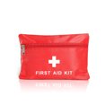 thumbnail image 1 of Injueey Bolsa de emergencia, portátil, impermeable, a prueba de polvo, vacío, organizador de supervivencia, con cremallera, reutilizable, Almacenamiento y organización del hogar, 1 of 6