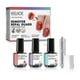 thumbnail image 2 of Gel Nail Polis, 2 of 5