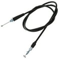 thumbnail image 6 of Niche Throttle Cable for Honda TRX350 TRX400 TRX450 TRX650 TRX680 17910-HN5-670 17910-HP5-600 17910-HN2 519-CCB2333L, 6 of 9