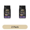 thumbnail image 2 of Lavazza Espresso Barista Intenso Coffee Beans 1kg, British Import (Pack of 2), 2 of 5