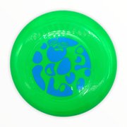 Fun Outdoor Activities Summer Box