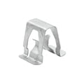 thumbnail image 3 of 10pcs Metal Retainer Car Auto Console Dashboard  Trim Clip 13mm x 19mm, 3 of 3