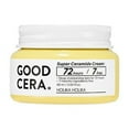 thumbnail image 1 of [HOLIKA HOLIKA] Good Cera Super Ceramide Cream 60ml, 1 of 2