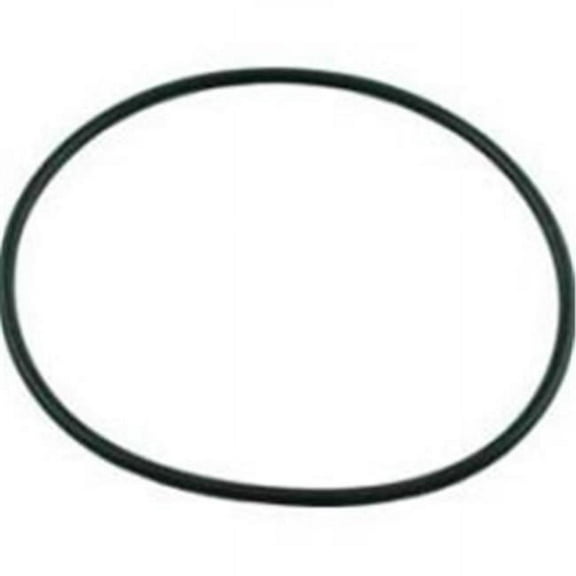 Pentair 16920-0012 O-Ring Replacement for Pentair Plastic Suction Trap Assembly