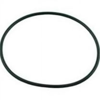 Pentair 16920-0012 O-Ring Replacement for Pentair Plastic Suction Trap Assembly