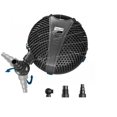 thumbnail image 1 of Aquascape 91013 AquaForce 5200 Solids Handling Pump - G2, 1 of 1