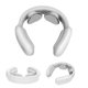 thumbnail image 5 of Masajeador Cervical eléctrico con Control remoto inteligente, dispositivo de masaje para hombros y cuello, alivio del dolor, 5 of 8