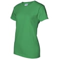 thumbnail image 4 of Gildan Men's Ultra Cotton Short Sleeve T-Shirt G200, 4 of 7