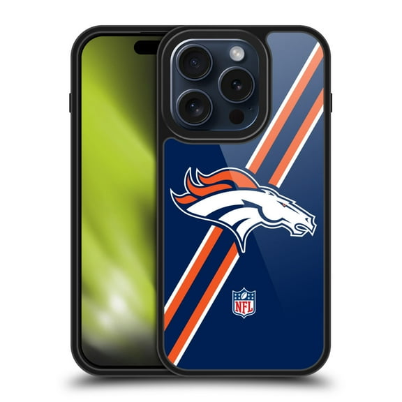 Head Case Designs Officially Licensed Cobra Kai Composed Art Season 1 Soft Gel Case Compatible with Samsung Galaxy A11 (2020)