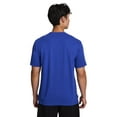 thumbnail image 4 of Reebok Men's & Big Men's Logo Graphic T-Shirt, Sizes XS-5XL, 4 of 5