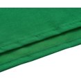 2 x 3 m professional green screen backdrop, studio photography