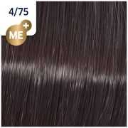 Wella Professionals Koleston Perfect Me Permanent Hair Color 2 oz. - 4/75