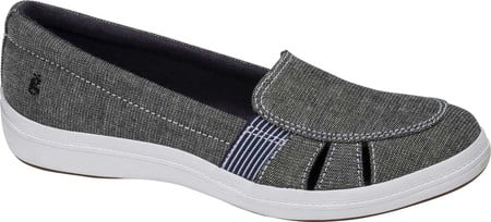 grasshopper janis fisherman shoes