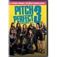 thumbnail image 1 of Pitch Perfect 3 [DVD], 1 of 2