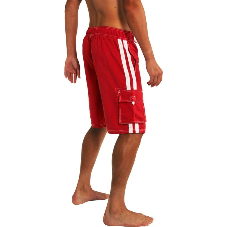 King size bathing suits sale