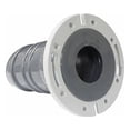 thumbnail image 1 of BRIDA FLEXIBLE PARA WC DE 3" COFLEX PB-150, 1 of 2