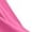 Hot Pink, variant on Fengqque Women's Loose Long Maxi Vacation Dress Solid Color Summer Short Sleeve Wrap V Neck Long Flowy Beach Vacation Slit Dress Women's Casual Dresses White XL(XL)