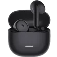 thumbnail image 1 of Auriculares Xiaomi Redmi Buds 8 Active - Negro, 1 of 5