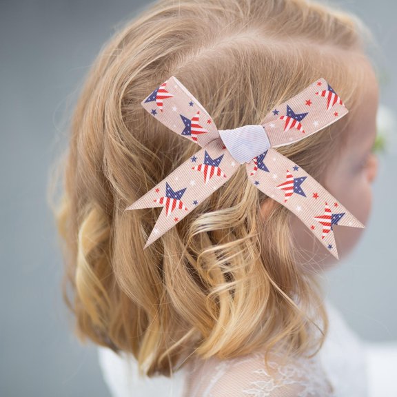 ETEREAUTY Lightweight Ribbon for Party Decorations, Crafts, and Holiday Celebrations