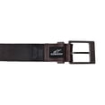 thumbnail image 3 of Alpinestars Men's 38mm Reinforce Leather Belt Brown Medium, 3 of 3