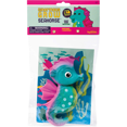 thumbnail image 1 of Ginormous Grow Seahorse, 1 of 1
